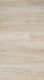 Напольные покрытия Кварц-винил Vinilam Cork Premium Дуб Сарагоса 33555 - 1