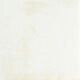 Плитка Настенная плитка Del Conca Corti di Canepa CM18 Bianco 20x20 - 1