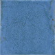 Плитка настенная CM25 Blu