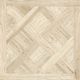 Плитка Керамогранит Global Tile Corvina Светло-Серый 41.2x41.2 - 1