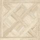 Плитка Керамогранит Global Tile Corvina Светло-Серый 41.2x41.2 - 2
