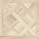 Плитка Керамогранит Global Tile Corvina Светло-Серый 41.2x41.2 - 3