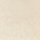 Плитка Керамогранит Dune Cosmopolitan Andria Marfil Rect. 60x60 - 1