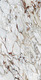Плитка Керамогранит Mirage Cosmopolitan Arabescato Oro CP 03 120x278 - 1