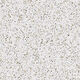 Плитка Керамогранит Estima Cosmos White 60x60 - 1