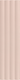 Плитка Настенная плитка Equipe Costa Nova Onda Pink Stony Glossy 5x20 - 1