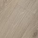 Напольные покрытия Паркетная доска Coswick Классическая Дуб Серое Дерево 1153-3533 - 1
