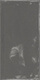 Плитка Настенная плитка Equipe Cottage Dark Grey 7.5x15 - 1