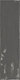 Плитка Настенная плитка Equipe Cottage Dark Grey 7.5x30 - 1