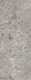 Плитка Керамогранит Grespania Coverlam Artic Gris Pulido 120x260 - 1