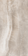 Плитка Керамогранит Pamesa Cr. Bracciano Taupe Leviglass 60x120 - 1