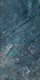 Плитка Керамогранит Pamesa Cr. Lux Kionia Azzurro Pol. Ret. 60x120 - 1