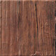 Плитка Настенная плитка Mainzu Craft Brown 20x20 - 1