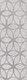 Плитка Настенная плитка Laparet Craft Серый узор 20x60 - 1