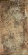 Плитка Настенная плитка Tubadzin Credo Brown 30.8x60.8 - 1