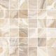 Плитка Мозаика Laparet Crema 30x30 - 1