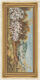 Плитка Декор Europa Ceramica Crema Marfil Art Dec Orsay 30x60 - 1