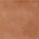 Плитка Керамогранит Cerdomus Crete Terracotta 20x20 - 1