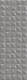 Плитка Настенная плитка Cifre Cromatica Kleber Antracite 25x75 - 1
