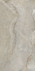 Плитка Керамогранит APE Cross Sand Rect. 60x120 - 1