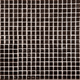 Плитка Мозаика NsMosaic Crystal JH-401(М) 30.5x30.5 - 1