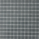 Плитка Мозаика NsMosaic Crystal S-470 30x30 - 1