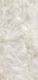 Плитка Керамогранит Moreroom Stone Crystal White 120x260 - 1