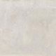 Плитка Керамогранит Antica Ceramica Rubiera Cult White Ret. 81x81 - 1