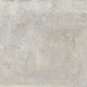 Плитка Керамогранит Antica Ceramica Rubiera Cult Grey Ret. 81x81 - 1