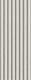 Плитка Настенная плитка La Platera Cumbria White Column 35x90 - 1