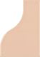 Плитка Настенная плитка Equipe Curve Pink 8.3x12 - 1