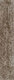 Плитка Декор Del Conca Da Vinci Damasco DV9 20x120 - 1