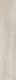 Плитка Керамогранит Ametis by Estima Daintree Light beige 19.4x120 - 1