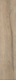 Плитка Керамогранит Ametis by Estima Daintree Rusty-beige 19.4x120 - 1