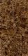 Плитка Керамогранит Global Tile Dark Emperador Коричневый 60x120 - 3