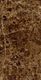 Плитка Керамогранит Global Tile Dark Emperador Коричневый 60x120 - 5