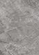 Плитка Керамогранит QUA Granite Davao Grey 60x120 - 1