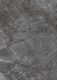Плитка Керамогранит QUA Granite Davao Anthracite 60x120 - 1
