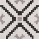 Плитка Напольная плитка Pamesa Deco Lempicka 22.3x22.3 - 1
