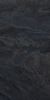 Ava Deep Stone Blue Nat Ret 60x120 ID 551250