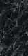 Плитка Керамогранит QUA Granite Deepstone Full Lappato 60x120 - 1