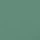 Плитка настенная Калейдоскоп зелёный тёмный