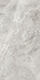 Плитка Керамогранит Axima Delhi Серый 60x120 - 1