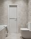 Плитка Напольная плитка Kerlife Ceramicas Delicato Perla 42x42 - 7