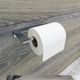  Держатель для туалетной бумаги Iddis Slide SLISC00i43 - 2