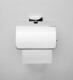  Держатель для туалетной бумаги Am.Pm Gem A90341400 - 3