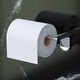  Держатель для туалетной бумаги Am.Pm X-Joy A8434100 - 6