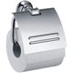  Держатель для туалетной бумаги Axor Montreux 42036000 - 1