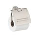  Держатель для туалетной бумаги Axor Montreux 42036820 - 1