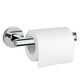  Держатель для туалетной бумаги Hansgrohe Logis Universal 41726000 - 1